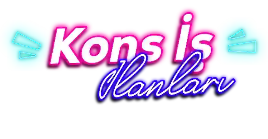 Kons iş ilanlari,Gazino iş ilanlari,Kons iş ilanlari,Gazino iş  ilanlari